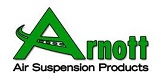 arnott logo